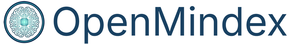 OpenMindex